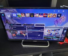Sony Bravia 32inch