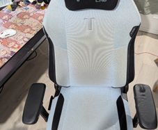 Secretlab Titan Evo R