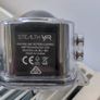 Stealth Vr 360 Camera Image 6