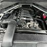 Breaking bmw x5 2008 475/9. 306D3 Image 5