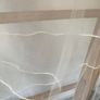 Wedding veil Image 3