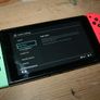 Nintendo Switch Console, 32GB HAC-001 + Neon Red/Blue Joy-Con Image 10