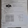 Bodywarmer - BNWT Image 2
