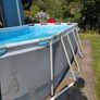 Swimming pool Image 5