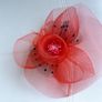 Fascinator Image 5