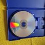 Singstar PlayStation 2 ps2 games Original Image 4