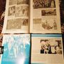 Clonmel Miscellany and History of the South Eastern Health Board Books Image 2