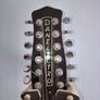 Danelectro '59 12 string Image 4