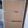 chest of drawers Image 4