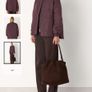 New Whistles jacket Image 4