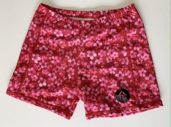 Surf Shorts - Ladies