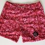 Surf Shorts - Ladies Image 8