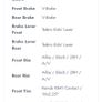 Scott contessa 16 girls bike Image 6