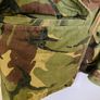 Polo Ralph  Lauren Army Camouflage Jacket Image 8