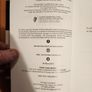 KILDARE HISTORY RELATED BOOKS X 4. 3 large volume paperback plus 1 paperback all in very good condition. SEE PHOTOS FOR DETAILS. Image 8