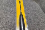 Stanley 6mm Wood Chisel  Brand New Sealed