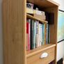 Desk Image 9