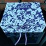 Lolita Lempicka Coffret Image 3