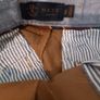 Mens trousers Image 6