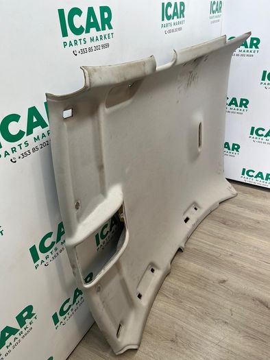 2011 Audi A4 Roof Liner Headliner