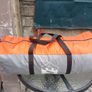Tent Image 2