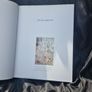 Contemporary Quilt Art: An Introduction and Guide .Hardcover Image 3