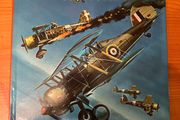 Comic: 'Eagle' annual 1972