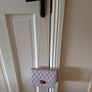 Handbag Image 4