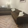 L-Shaped Corner Sofa Image 2