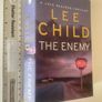 Jack Reacher books Image 2