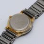 Ladies Quartz Watch Image 3