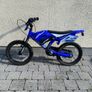 Kids Pedal Bike (Scrambler) Image 5