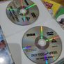 Only Fools and Horses Complete Series 1 to 7 DVD Box Set Image 7