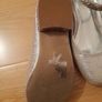 Girl's shoes Image 4