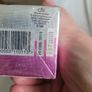 Vintage Ice pour Femme perfume 100ml Image 3