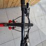 Specialized Stumpjumper Image 2