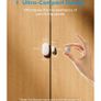 Meross MS200 Smart door and window sensor WLAN Image 7