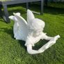 Outdoor Garden Statues Image 5