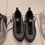 kids Nike trainers Image 2