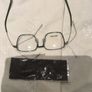 Tom Ford Glasses Frame Image 4