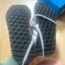 Addidas Image 2