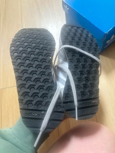 Addidas