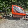 Cargo bike Image 10