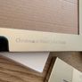Gold picture frames - FREE Image 3