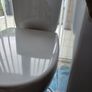 toilet Image 5