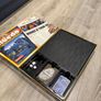 Cluedo Image 2