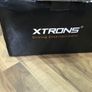 Ford radio system XTRONS  ford Image 2