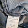Cargo Jeans Image 5