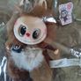 labubu giftset Image 3