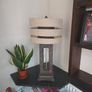 Genesis lamp Image 2